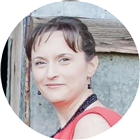 Rachael Millham-jones, APRN, RN, FNP