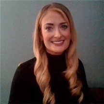 Rachael Morris