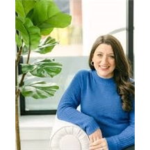 Rachael Okun, LCSW - C