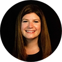 Rachael Saffa, LCSW