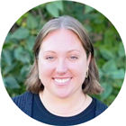 Rachael Saunders, LPC