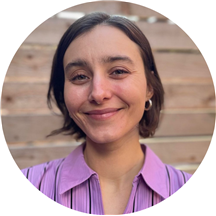 Rachael Valler, LMSW