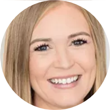 Rachael Veatch, PA-C