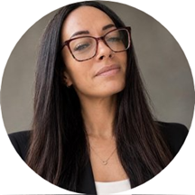 Rachael Young, LCSW