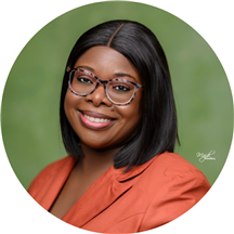 Racheal Onodu, APRN