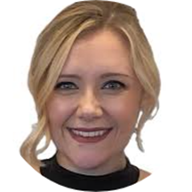 Rachel Allain, APRN, RN