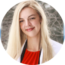 Rachel Allen, APRN, RN, NP