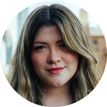 Rachel Altounian, MS