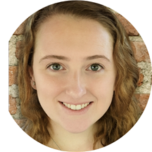 Rachel Baldwin, LCPC