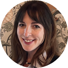 Rachel Barry, LCSW