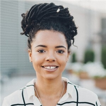 Rachel Baylor, LPC