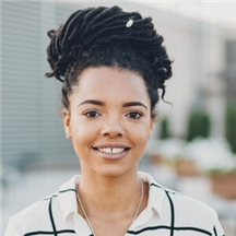 Rachel Baylor, LPC