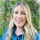 Rachel Bennett, LCSW