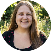 Rachel Bennett, LCSW
