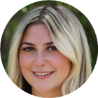 Rachel Bergenstock, LMHC, MA