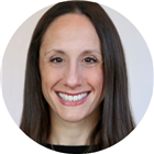 Rachel Besvinick, LMSW