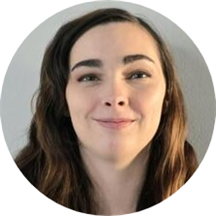 Rachel Bliss, LMSW