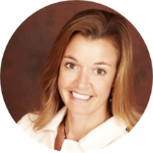 Rachel Bonner, FNP