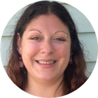 Rachel Borges, LCSW