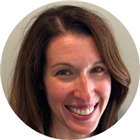 Rachel Boxer, LMFT
