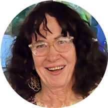 Rachel Boyer, LMFT