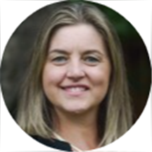 Rachel Brewer, APRN
