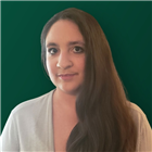 Rachel Brohammer, LPC