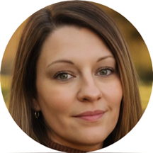 Rachel Bushnell, MCoun, LPCC