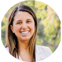 Rachel Canizares, APRN