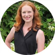 Rachel Cash, LCSW