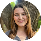 Rachel Clark, LMFT Associate