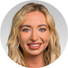 Rachel Clay, PA