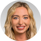 Rachel Clay, PA