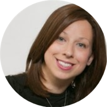 Rachel Cohen, CNM