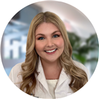 Rachel Coulter, APRN, RN, NP