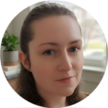 Rachel Curry, LMFT