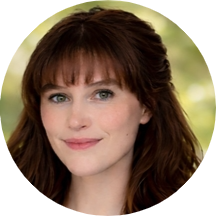 Rachel Davidson, SLP, CCC - SLP
