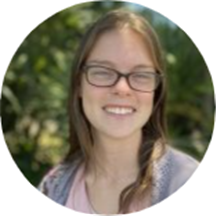 Rachel Dawson, LMHC