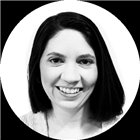 Rachel DeVita, LCMHC