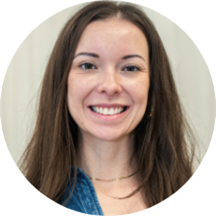 Rachel Deneve, PA