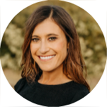 Rachel Dittmar, LMFT
