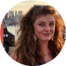 Rachel Donnellan, RDN