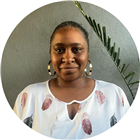 Rachel Douglas, LMFT