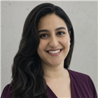 Rachel E. Lorenzo-Ramirez, LMHC