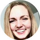 Rachel Ellingson, LCSW