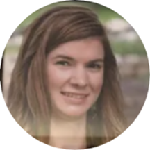 Rachel Ellingson, MA