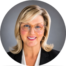 Rachel Firman, PMHNP