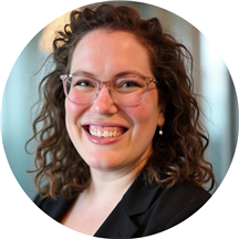Rachel Fox, LMFT