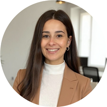 Rachel Frankel, PMHNP