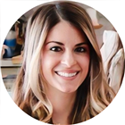 Rachel Freiberg, LMHC